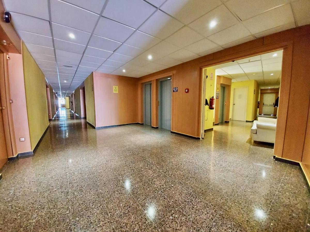Ocean And Sky Studio Apartment Puerto de la Cruz (Tenerife) Exterior foto